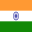 Kavaratti Smart City / UT Administration logo
